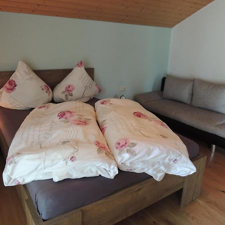Tanjas Appartement Rankweil Kültér fotó
