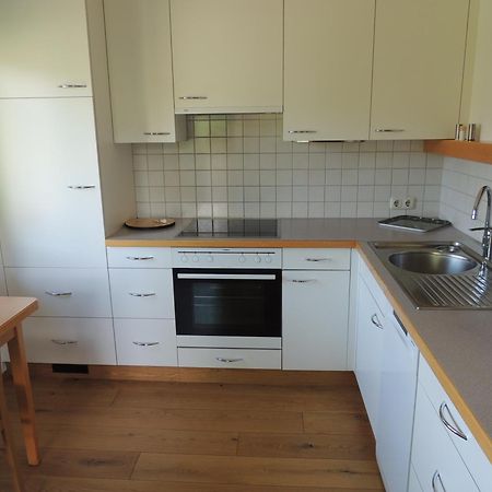 Tanjas Appartement Rankweil Kültér fotó