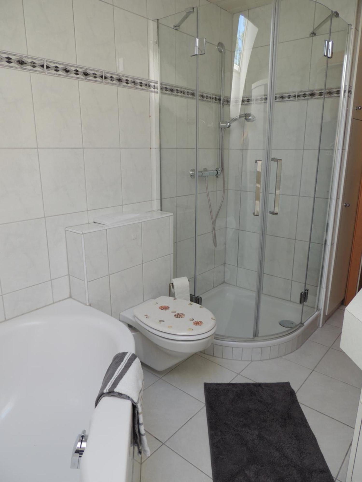 Tanjas Appartement Rankweil Kültér fotó