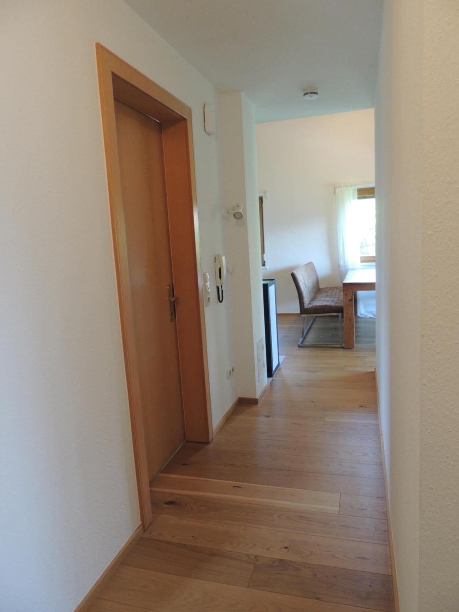 Tanjas Appartement Rankweil Kültér fotó