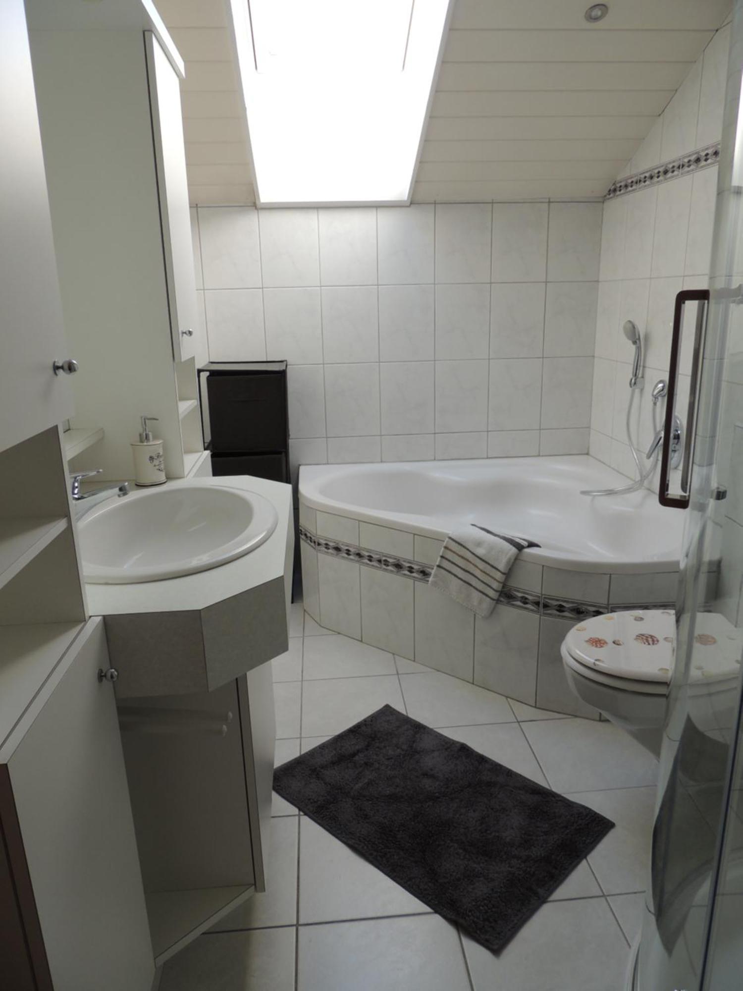 Tanjas Appartement Rankweil Kültér fotó