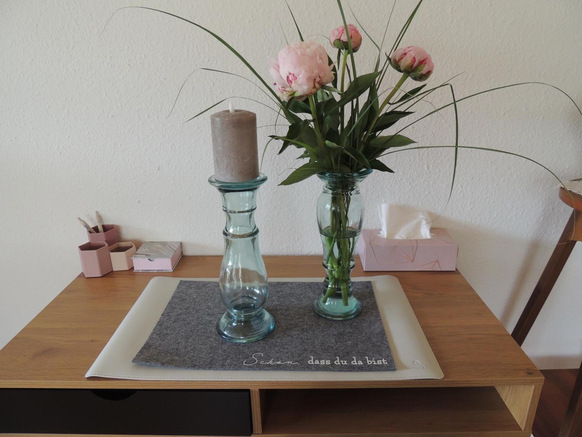 Tanjas Appartement Rankweil Kültér fotó